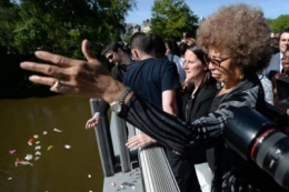 angela davis nantes 10 05 2015.jpg
