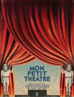 peti theatre.jpg