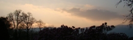 16_04_2010 cap west.JPG