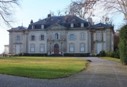 chateau 4 ce matin 3_1_2012.JPG