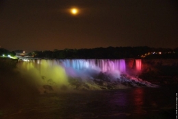 chutes-du-niagara.jpg