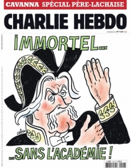 immortel charlie hebdo.jpg