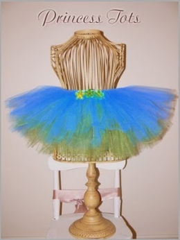 gaze_tutu_blue.jpg