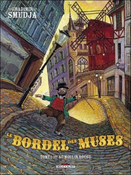 bordel des muses.jpg