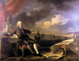 expulsion jésuites portugal 787px-Louis-Michel_van_Loo_003.jpg