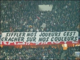siffler-nos-joueurs-cracher-sur-nos-couleurs-94ac6-da8bc.jpg