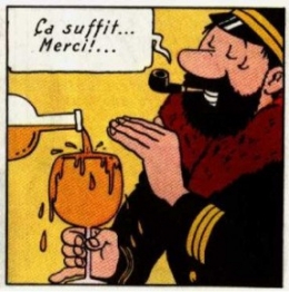 bhl ça suffit.jpg