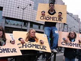 chomeurs.jpg
