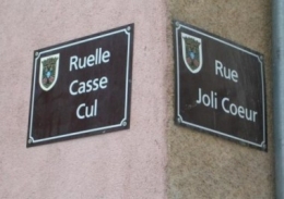 rue-casse-cul-rue-joli-coeur-498x350.jpg