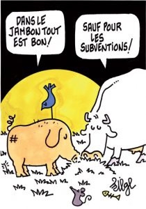 agriculture-subvention.jpg