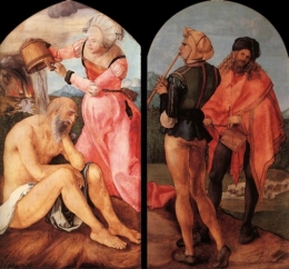 job et sa femme.jpg