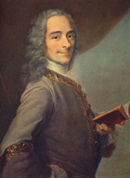 voltaire_latour.jpg