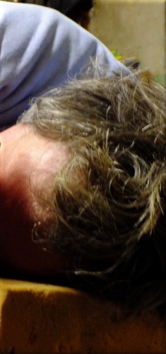 4cheveuxgris0173.JPG