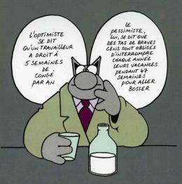 loptimiste-se-dit3.jpg
