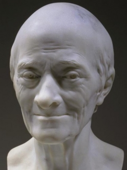 Houdon-Volt tete marbre national gallery of art washington.jpg