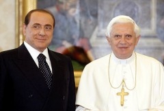 berlusconi-pope.jpg
