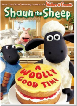 shaun the sheep.png