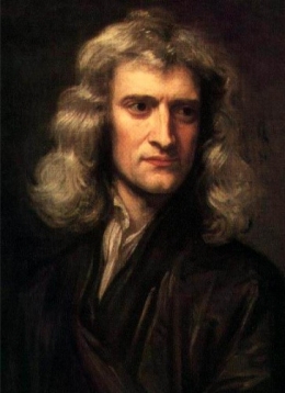 IsaacNewton-1689.jpg