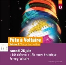 affiche fete a voltaire 2010.jpg