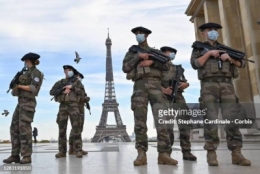 gettyimages-1283191850-612x612.jpg