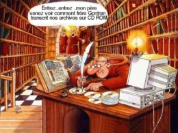copistes-sur-cd-rom.jpg