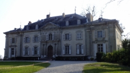 DSCF2087.JPG