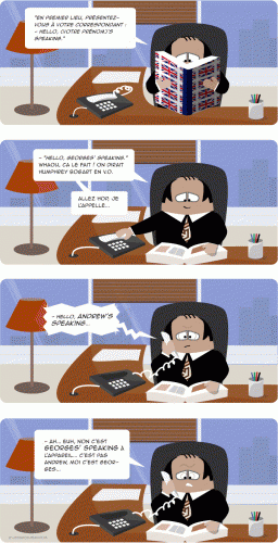 learning-english2.gif