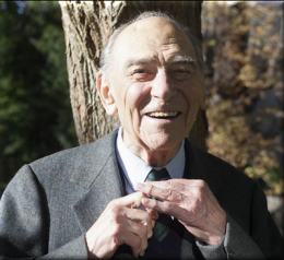 alain gayet.png