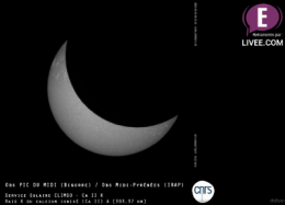 eclipse 1.png