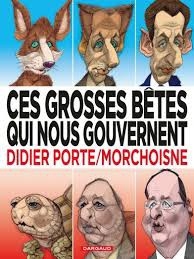 politiques betes.jpg