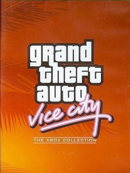 grand-theft-auto.jpg