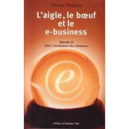 Midiere-Olivier-L-aigle-Le-Boeuf-Et-Le-E-Business.jpg