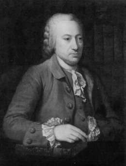 brenles jacques elie.jpg