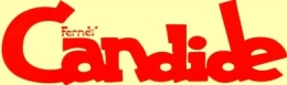 cropped-Candide-Logo.jpg
