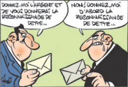 Sans-reconnaissance-de-dette-remboursement-improbable.jpg