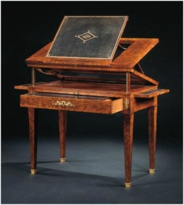 table à la tronchin.jpg