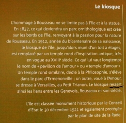 la faute à rousseau 9219.JPG