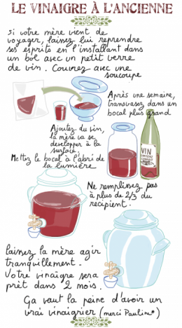 vinaigre-maison-72.png