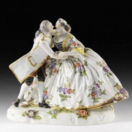 amoureux porrcelaine.jpg