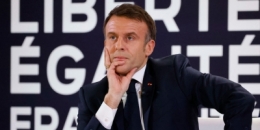 Conference-de-presse-d-Emmanuel-Macron-deux-heures-d-exercice-sans-surprise-et-sans-plus-de-clarte.jpg