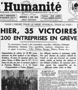 3-juin-36 humanité.jpg