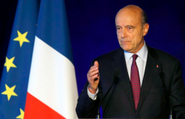 juppé .png