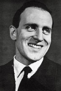 boris_vian.jpg