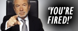 fired viré.png