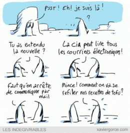 espionnage courrier.gif