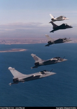 rafale.jpg
