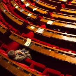 absenteisme rien a faire.jpg