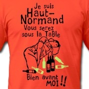 haut-normand-bourrer.jpg