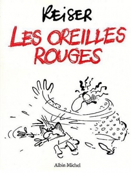 Reiser-Les-oreilles-rouges.jpg