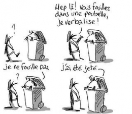 Xavier_Gorce_je_ne_fouille_pas_on_m_a_jete.jpg